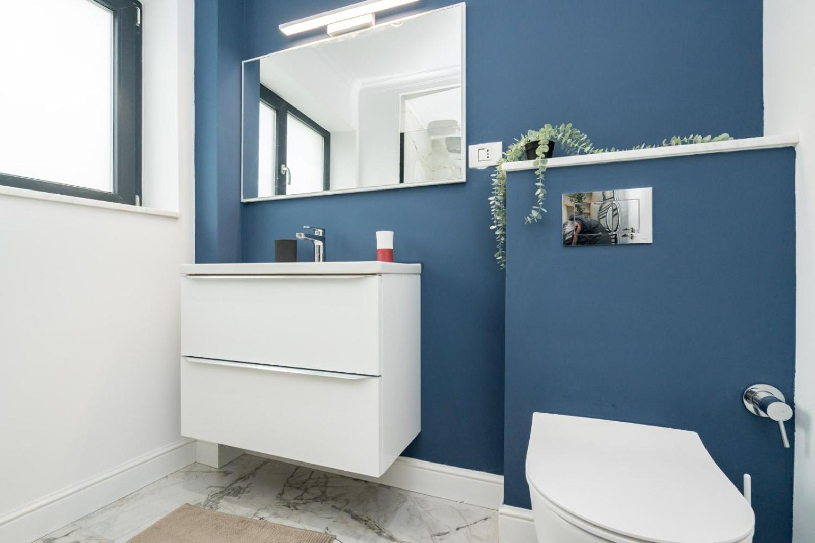 Luxury 2Br Apartment Calea Victoriei Bucarest Esterno foto
