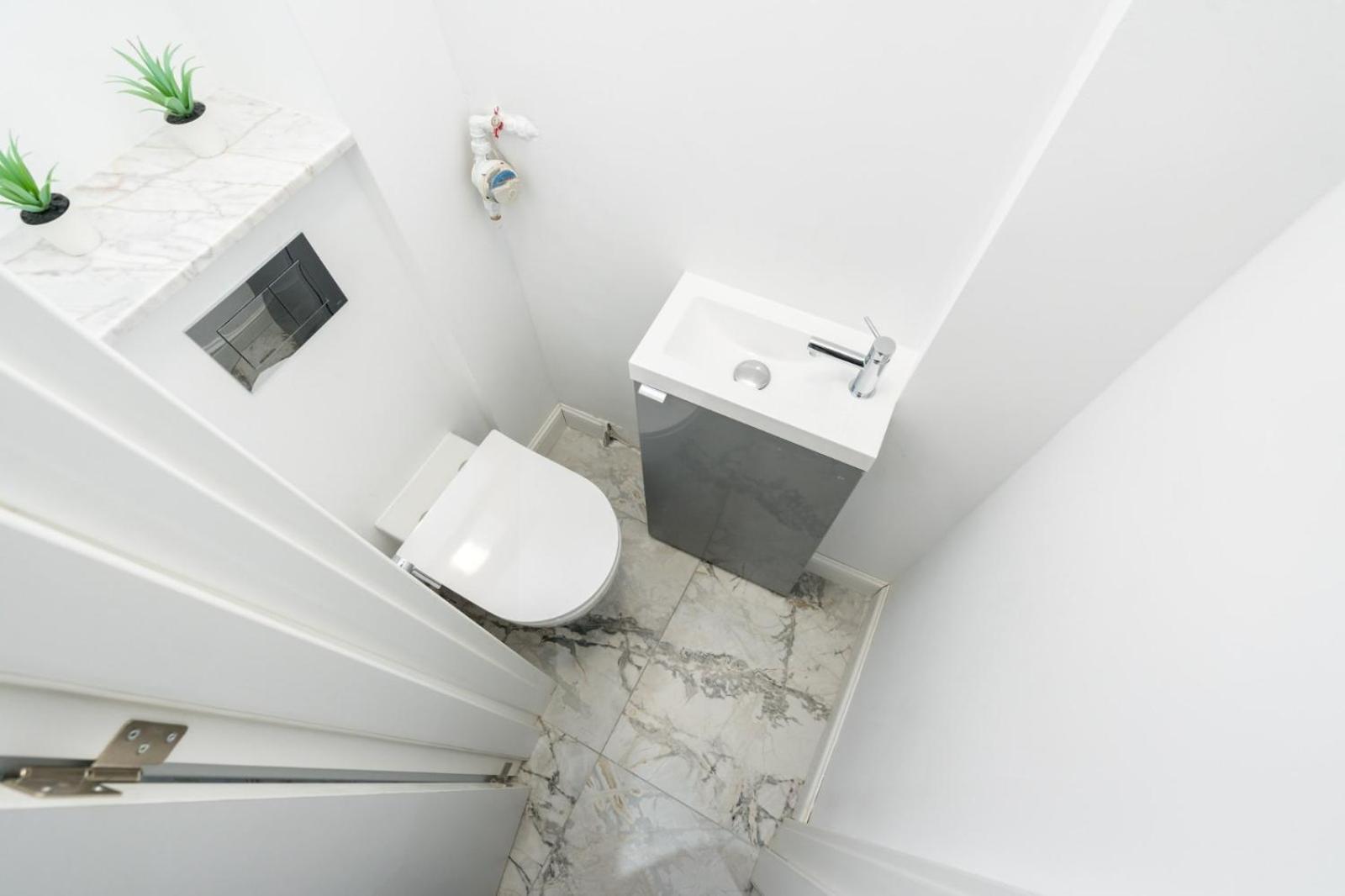 Luxury 2Br Apartment Calea Victoriei Bucarest Esterno foto