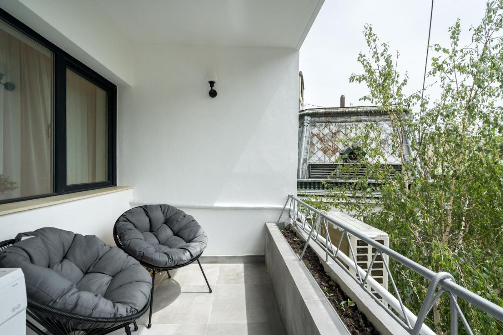 Luxury 2Br Apartment Calea Victoriei Bucarest Esterno foto