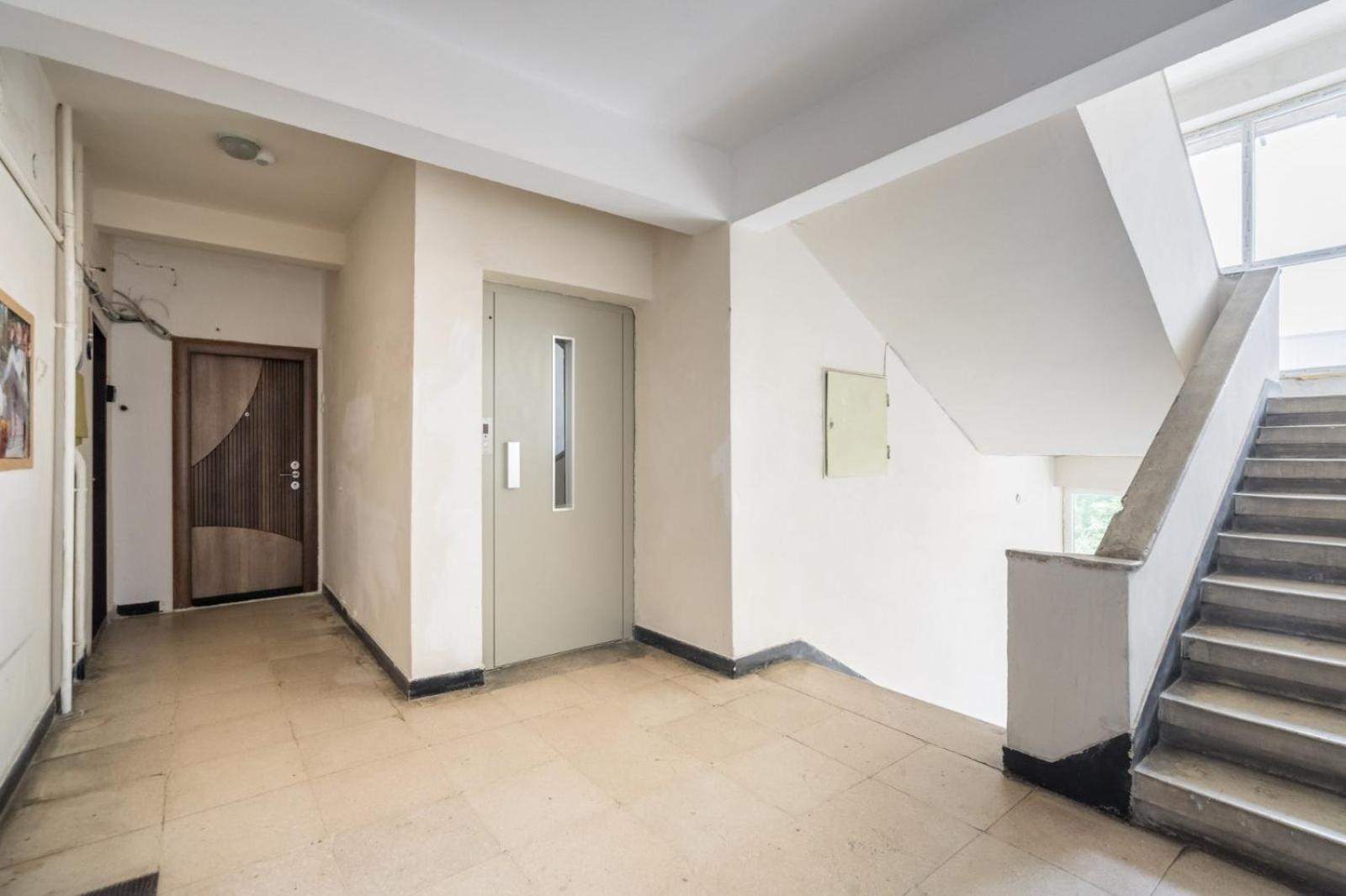Luxury 2Br Apartment Calea Victoriei Bucarest Esterno foto