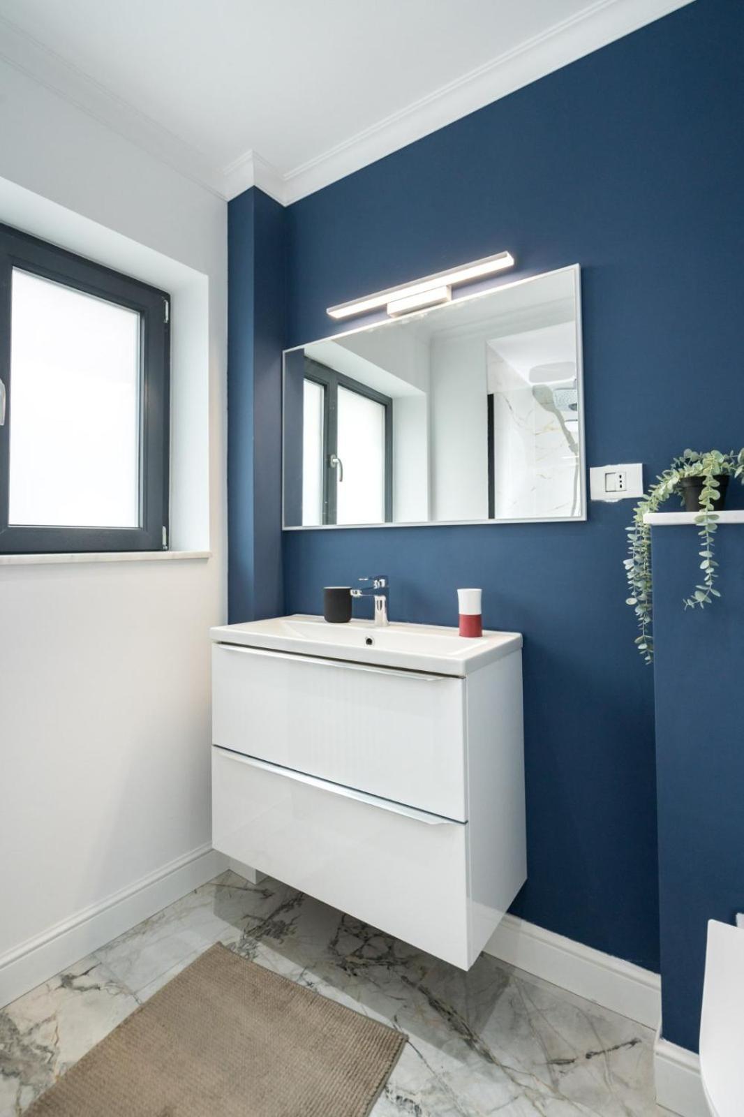 Luxury 2Br Apartment Calea Victoriei Bucarest Esterno foto