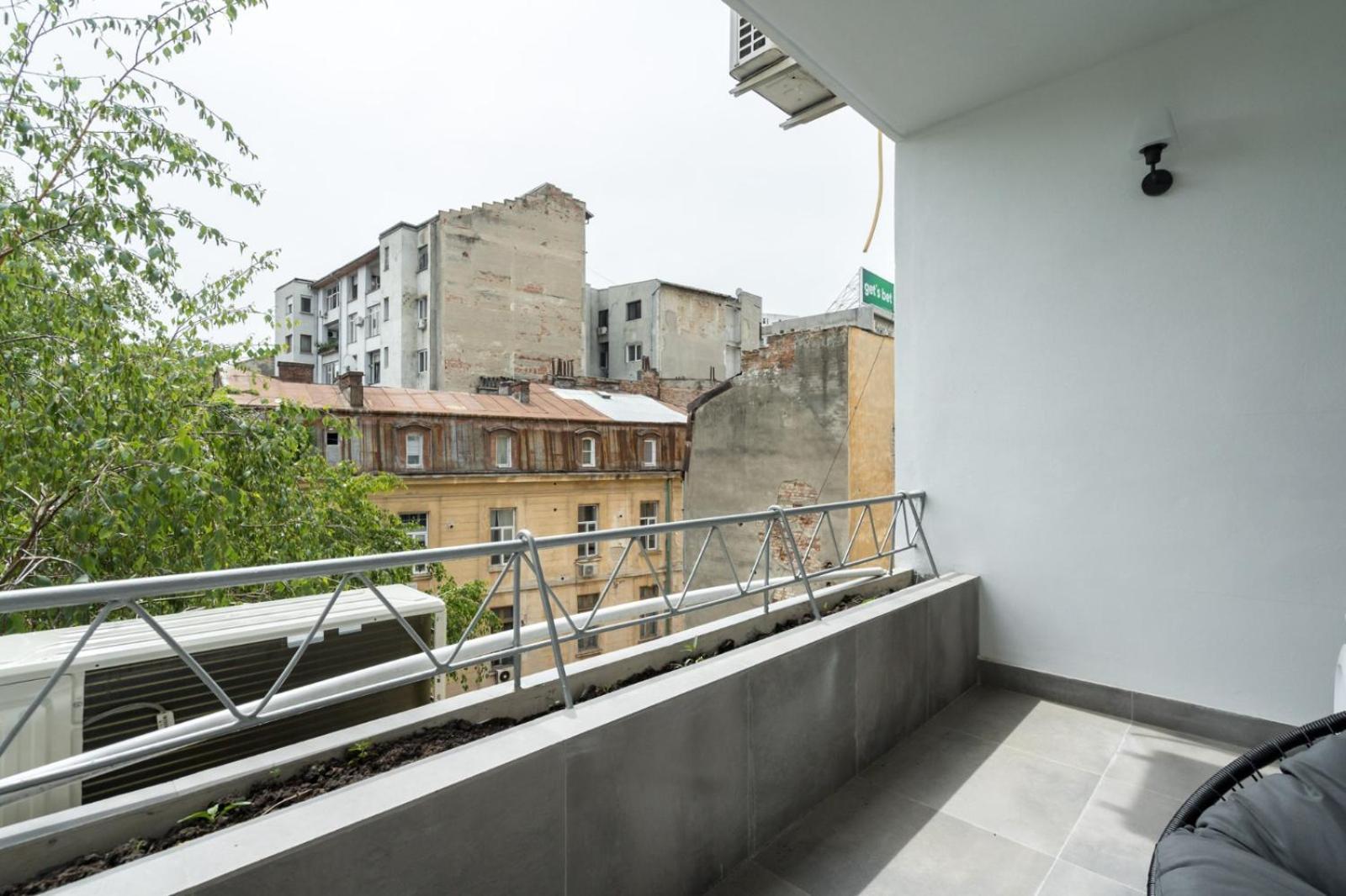 Luxury 2Br Apartment Calea Victoriei Bucarest Esterno foto